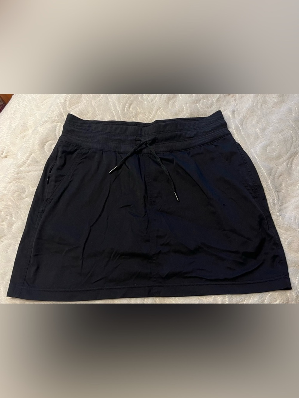 The North Face Aphrodite Women's Athletic Skort